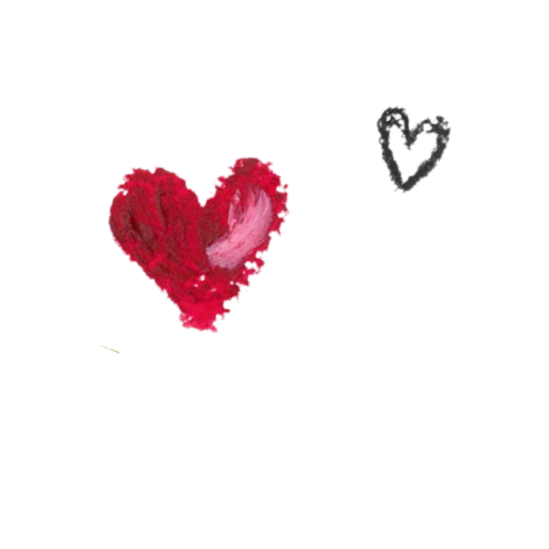 Hearts