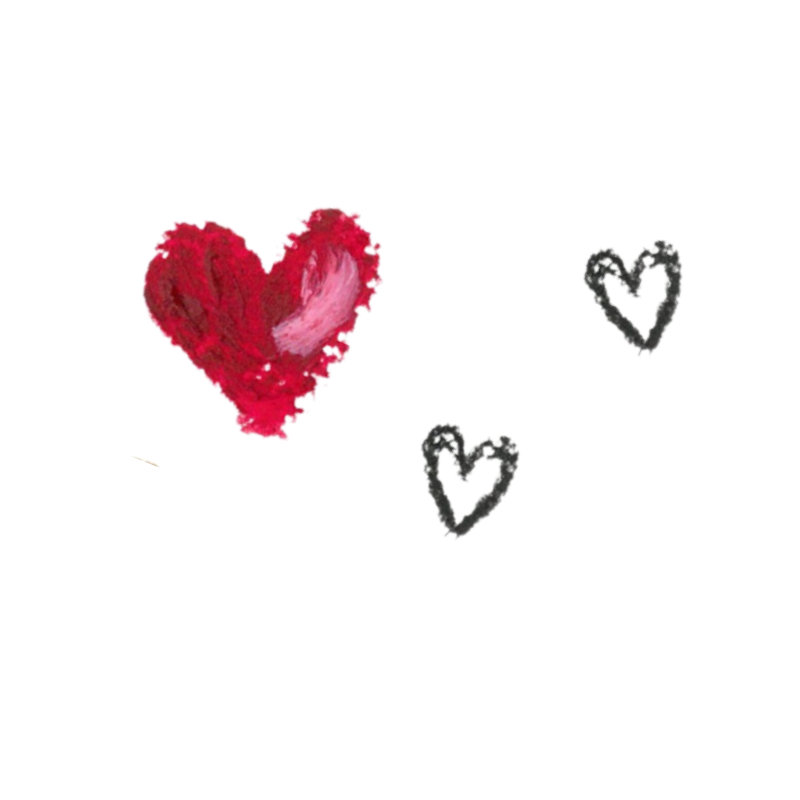 Hearts
