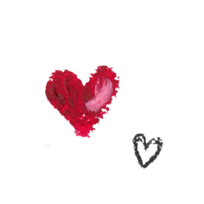 Hearts