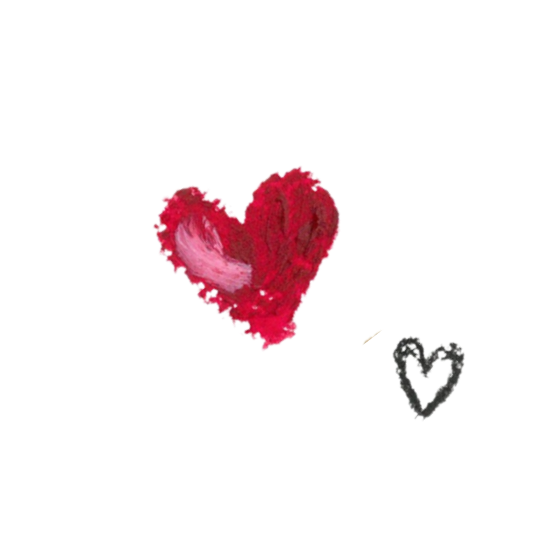 Hearts