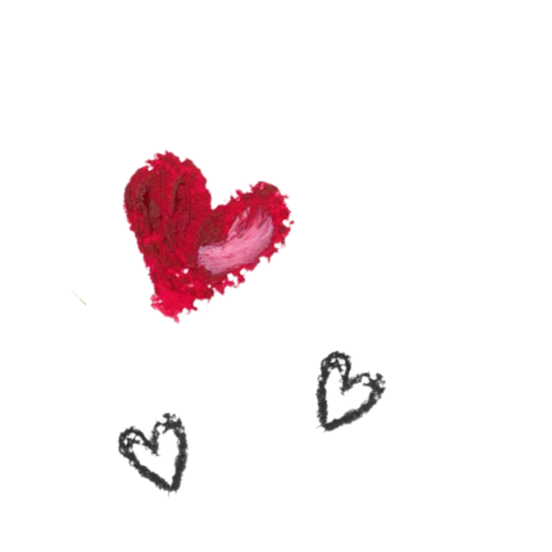 Hearts